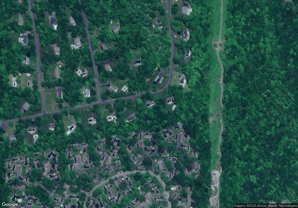 146 Patriot Rd, Southbury, CT 06488 - photo 1