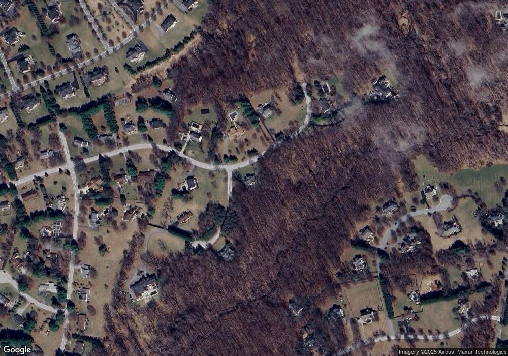 2215 Crestnoll Rd, Reisterstown, MD 21136 - photo 1