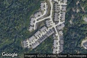 370 Riverbend Dr Unit 16201, Covington, KY 41016