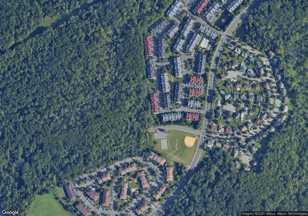 61 Prestwick Way, Edison, NJ 08820 - photo 1