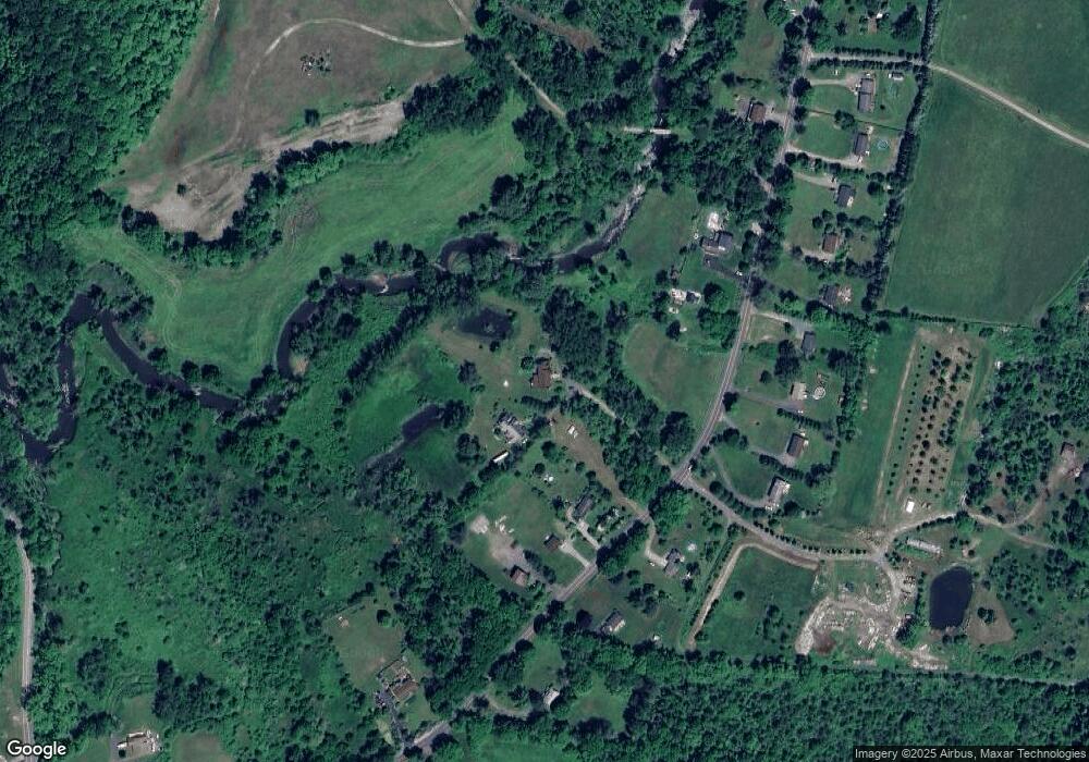 363 Sinpatch Rd, Wassaic, NY 12592 - photo 1