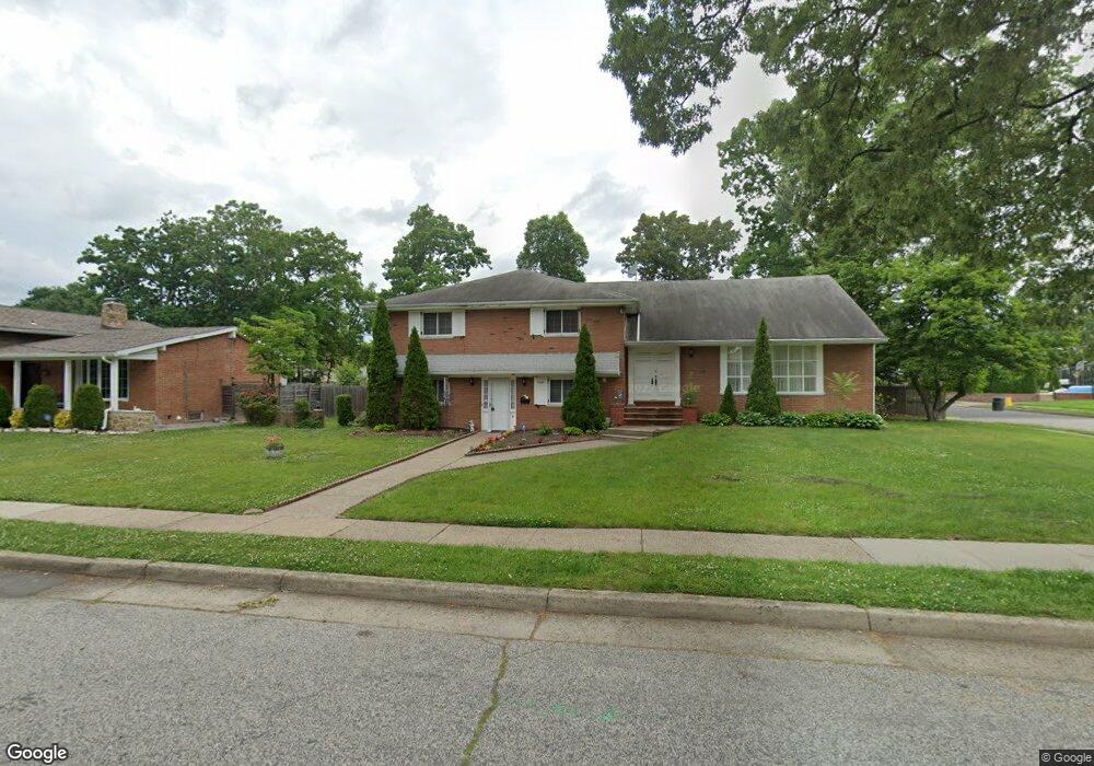 5095 Clayton Ave, Pennsauken, NJ 08109 - photo 1