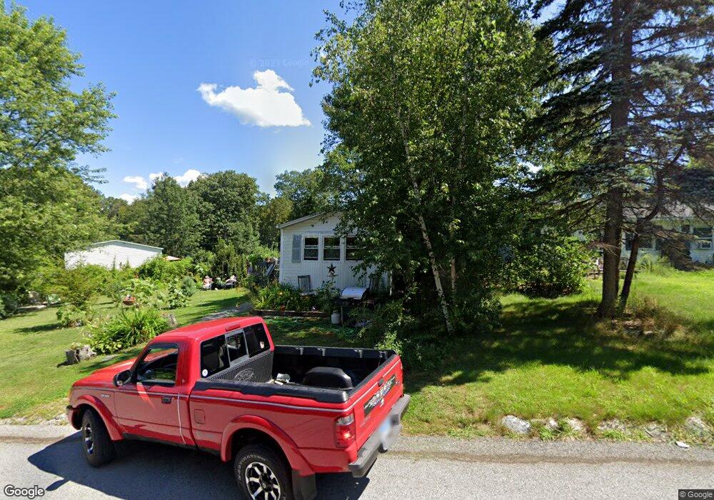 14 Park View Dr, Chepachet, RI 02814 - photo 1