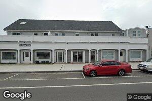 822 Nantasket Ave Unit 1, Hull, MA 02045