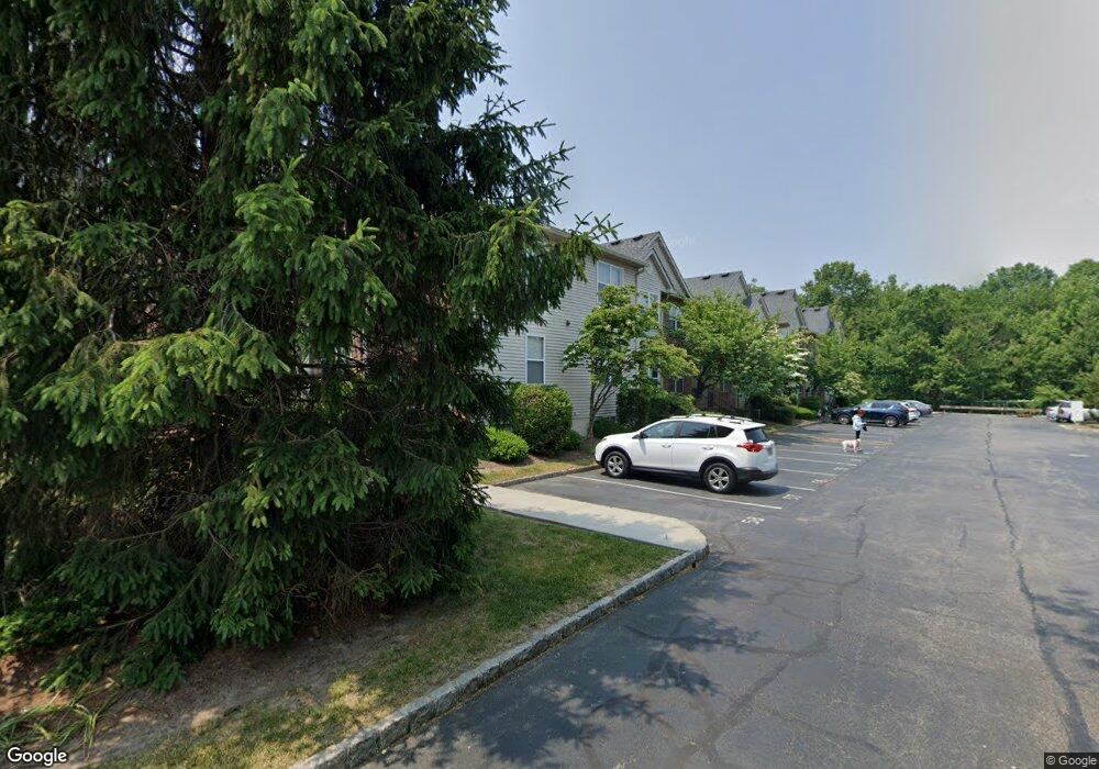 27 Katie Ct unit 2511, East Hanover, NJ 07936 - photo 1