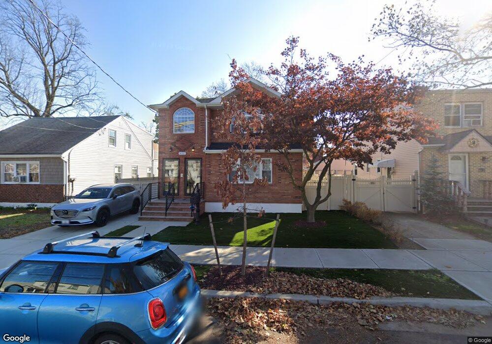 14317 257th St, Rosedale, NY 11422 - photo 1