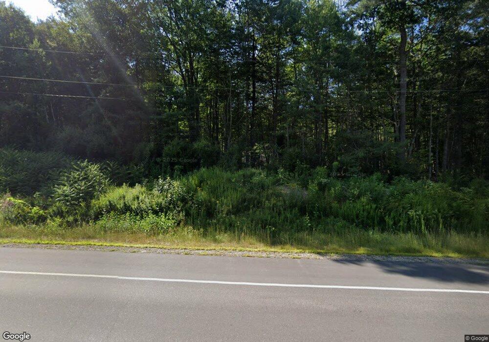 166 Concord St, Antrim, NH 03440 - photo 1