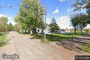 235 Williams St, Merrill, IA 51038