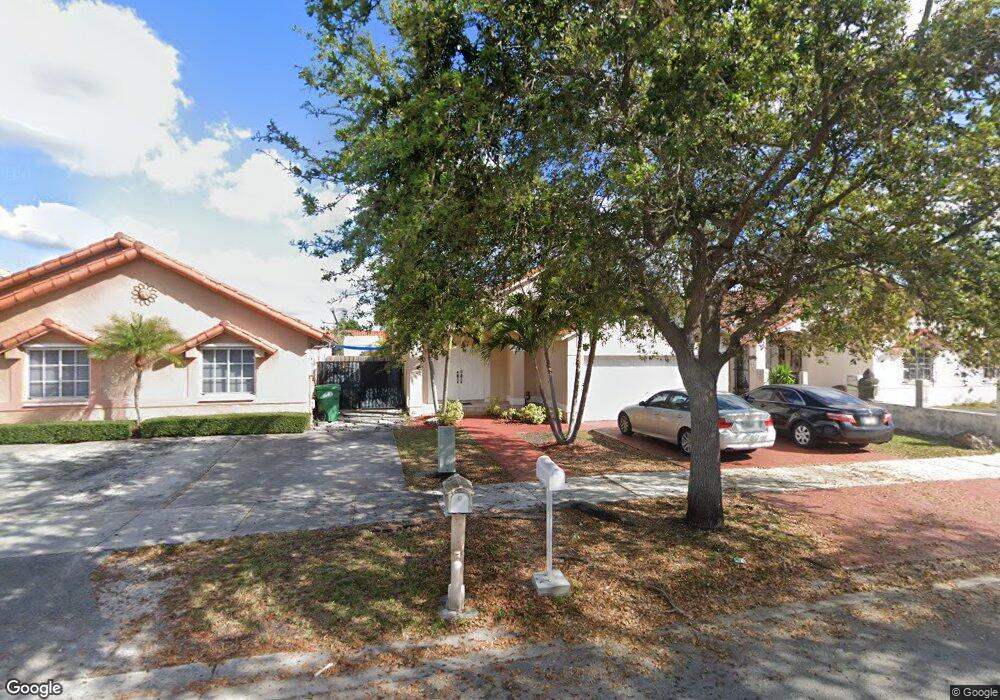 14993 14993 Sw 59th St, Miami, FL 33193 - photo 1