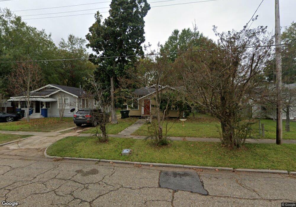 715 N 4th St, West Monroe, LA 71291 - photo 1