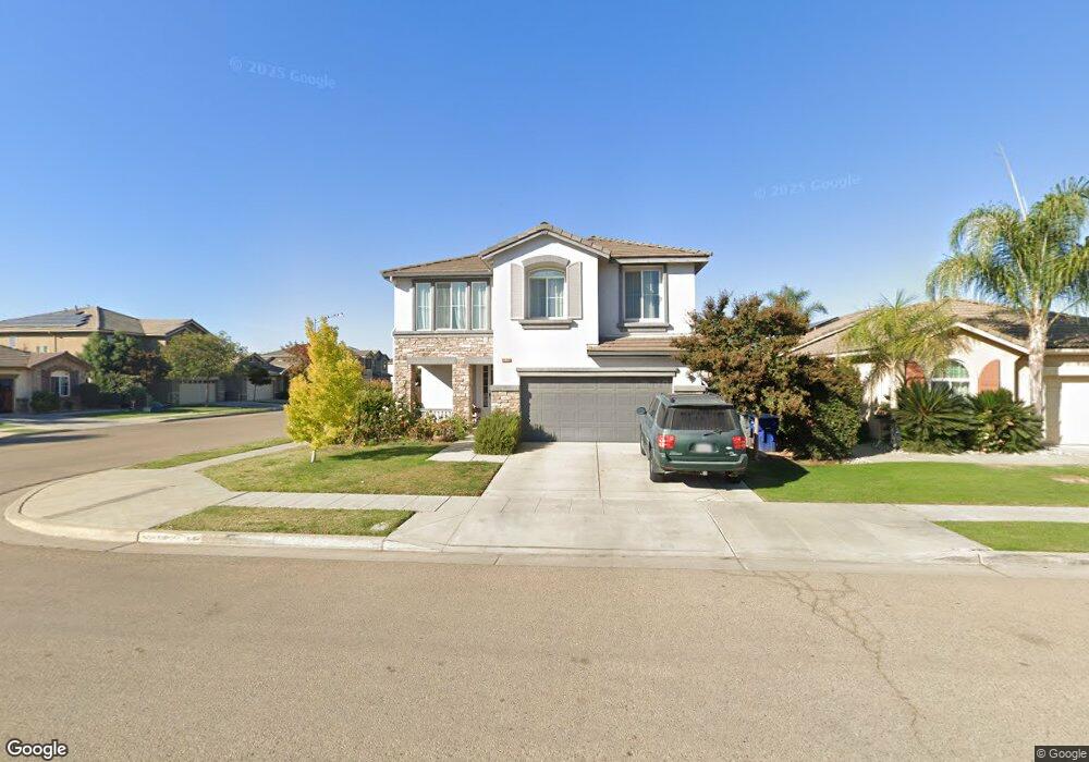 3115 N Stanley Ave, Fresno, CA 93737 - photo 1