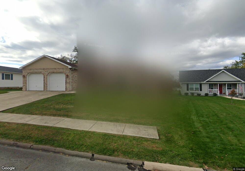 271 Swinnick Dr, Dunmore, PA 18512 - photo 1