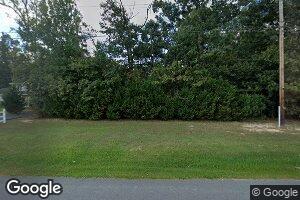 6973 Leonardtown Rd, Bryantown, MD 20617