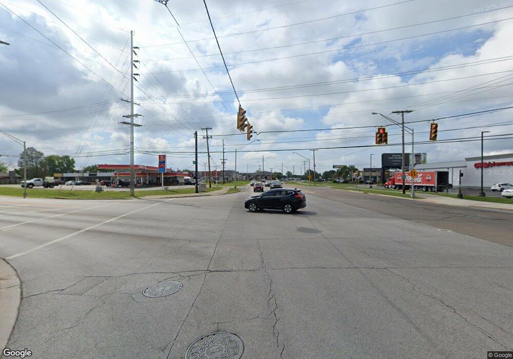 5536 Hall Rd unit DEER, Columbus, OH 43228 - photo 1