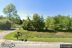 4931 Goodson Rd, Camilla, GA 31730