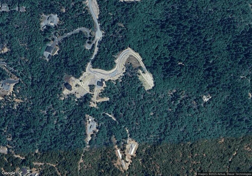 149 McKenzie Ridge Rd unit 28, Grants Pass, OR 97526 - photo 1