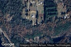 114 Bryant Dr, Oneonta, AL 35121