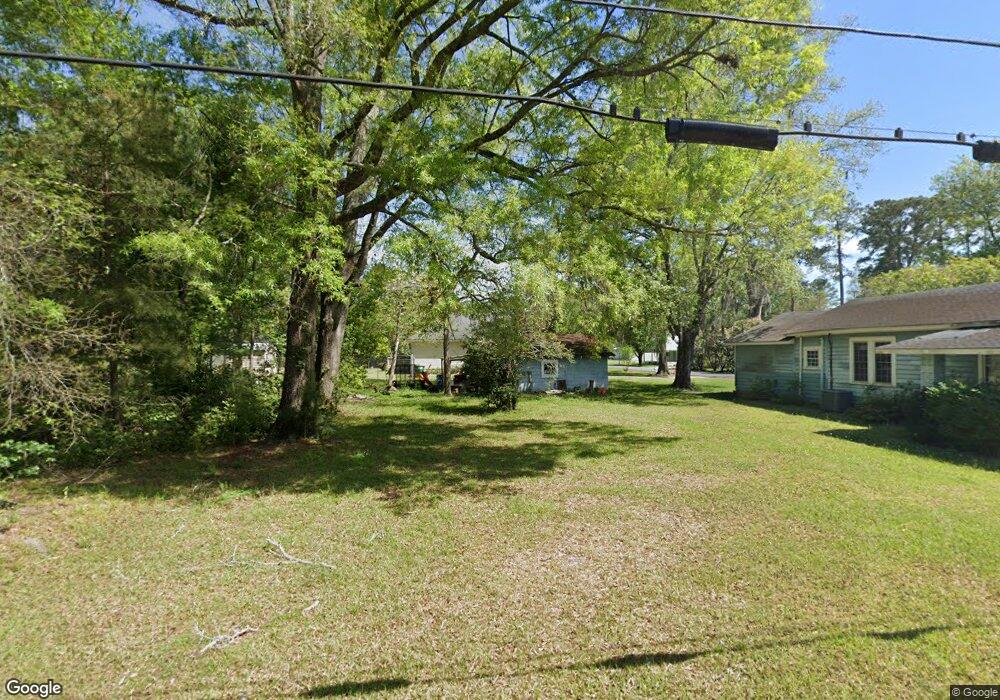 404 N Rogers St, Pooler, GA 31322 - photo 1