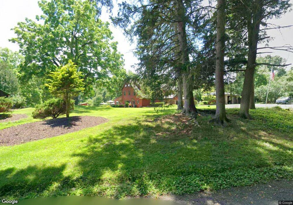 500 Keiser Rd, Stroudsburg, PA 18360 - photo 1