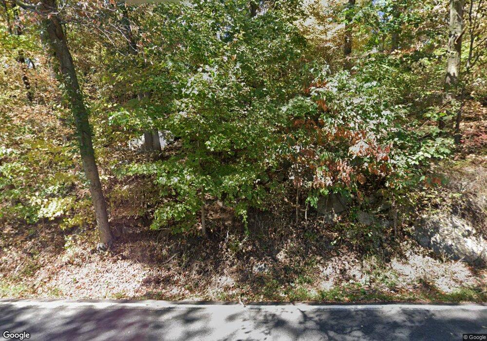 1150 Hardscrabble Rd, Chappaqua, NY 10514 - photo 1