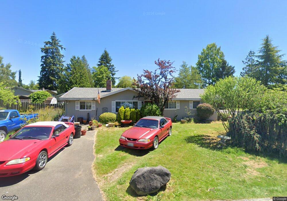 14204 81st Ave NE, Bothell, WA 98011 - photo 1