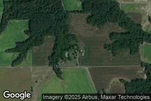17785 E Wilderness Rd, West Union, IL 62477