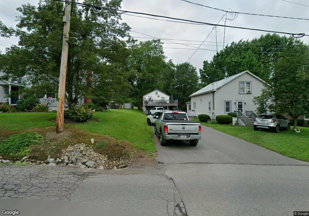 1170 Main St, Bloomsburg, PA 17815 - photo 1