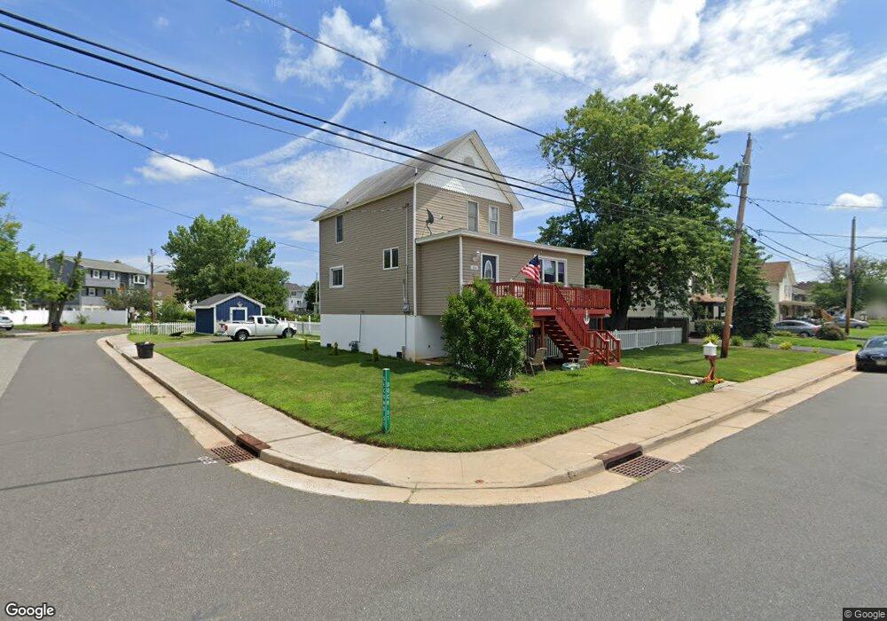 200 Dock St, Union Beach, NJ 07735 - photo 1