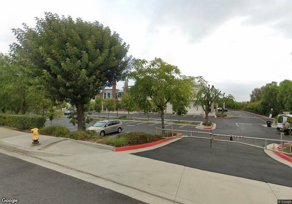 2600 Grand Ave, Chino Hills, CA 91709 - photo 1