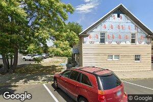 113 W Main St, Pilot Rock, OR 97868