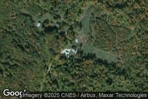 412 N County Rd, Groton, VT 05046