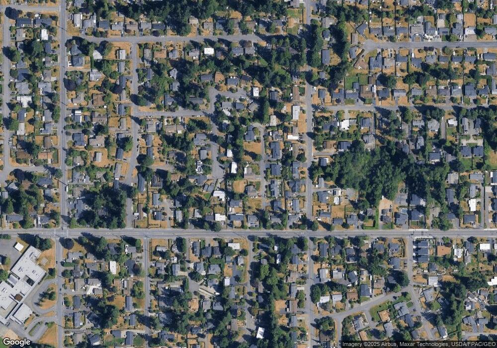 21830 93rd Ave W, Edmonds, WA 98020 - photo 1