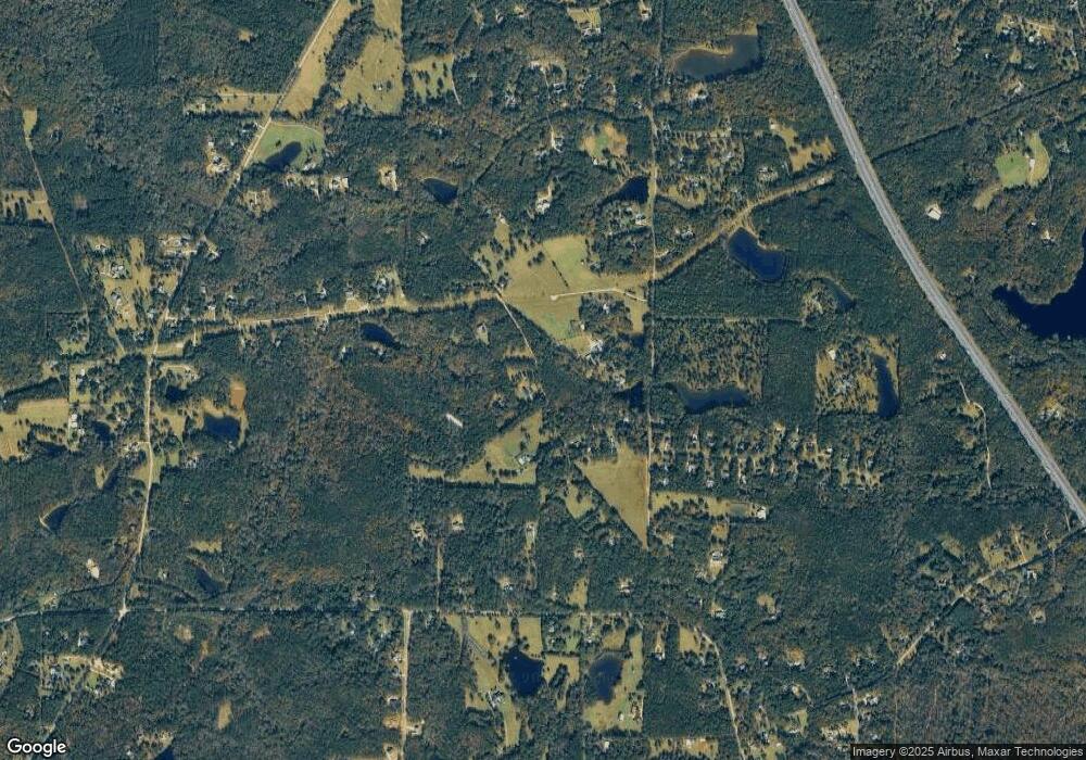 - Franklin Rd, Macon, GA 31220 - photo 1