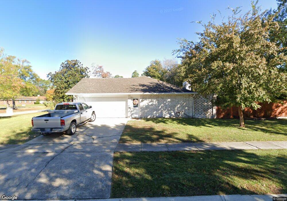 1050 Rue Limoges Other, Slidell, LA 70458 - photo 1