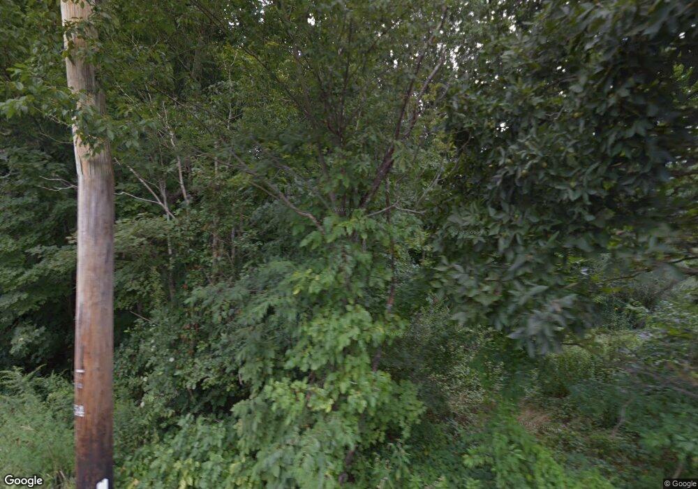 112 East St, Foxboro, MA 02035 - photo 1