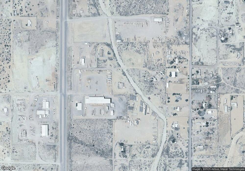 1710 Florida, Bloomfield, NM 87413 - photo 1