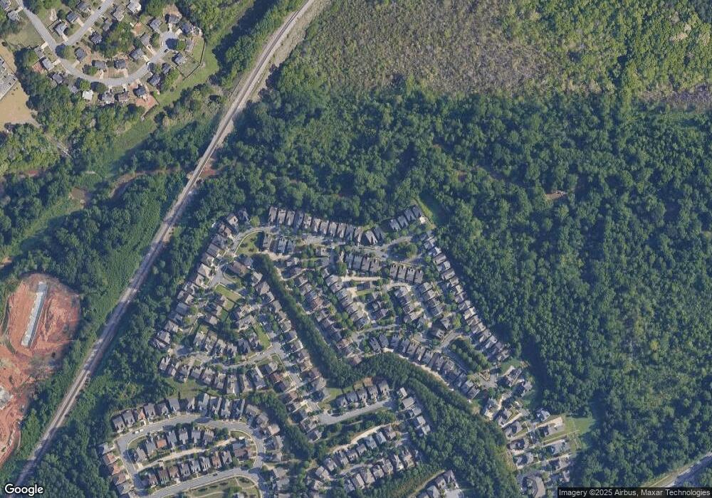 0 Baxley Pine Trace unit 3274613, Suwanee, GA 30024 - photo 1