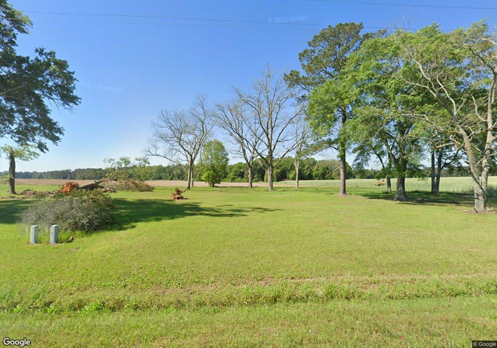 3029 Barwick Rd, Quitman, GA 31643 - photo 1