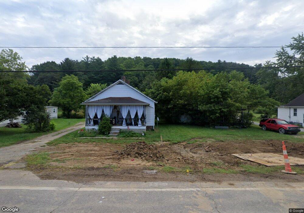 1020 State Route 664 N, Logan, OH 43138 - photo 1