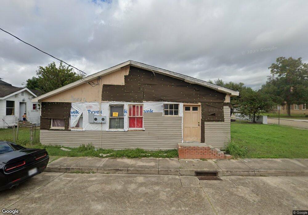215 Academy St, Houma, LA 70360 - photo 1