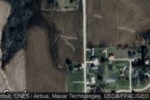 407 Church St, Luana, IA 52156