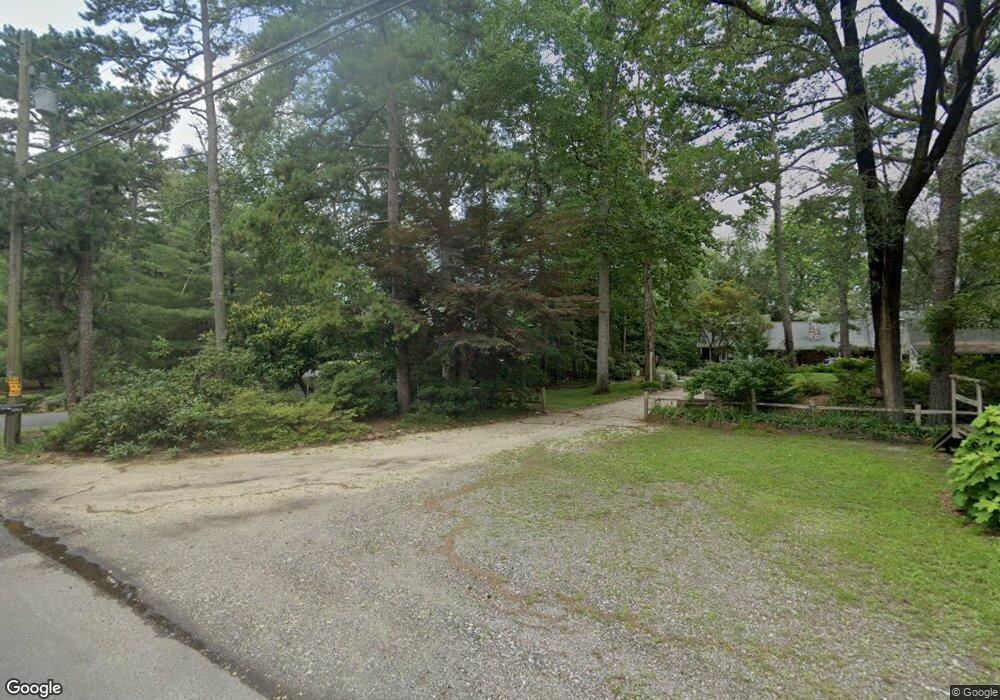 2736 Mc Cormick Ave, Hammonton, NJ 08037 - photo 1