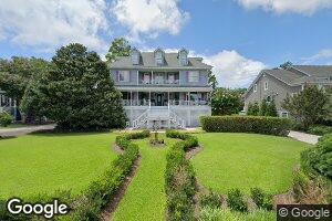 5616 Marsh Bay Dr, Wilmington, NC 28409