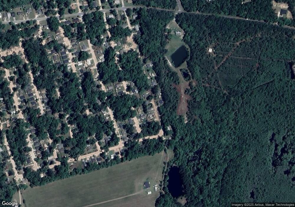 84 Paulette Dr unit 5, Crawfordville, FL 32327 - photo 1