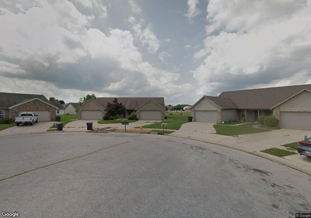 3002 Butterfield Ct, Lafayette, IN 47909 - photo 1