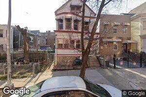 2804 Pond Place, Bronx, NY 10458