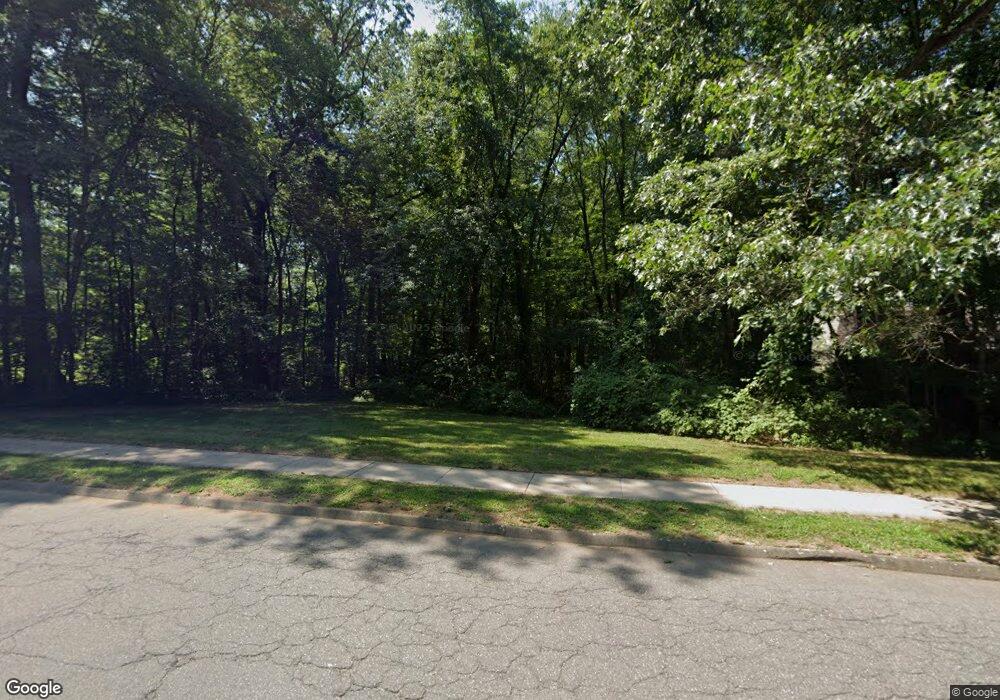 104 Oldefield Farms, Enfield, CT 06082 - photo 1