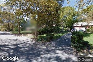 8 Skyline Dr, Huntington, NY 11743