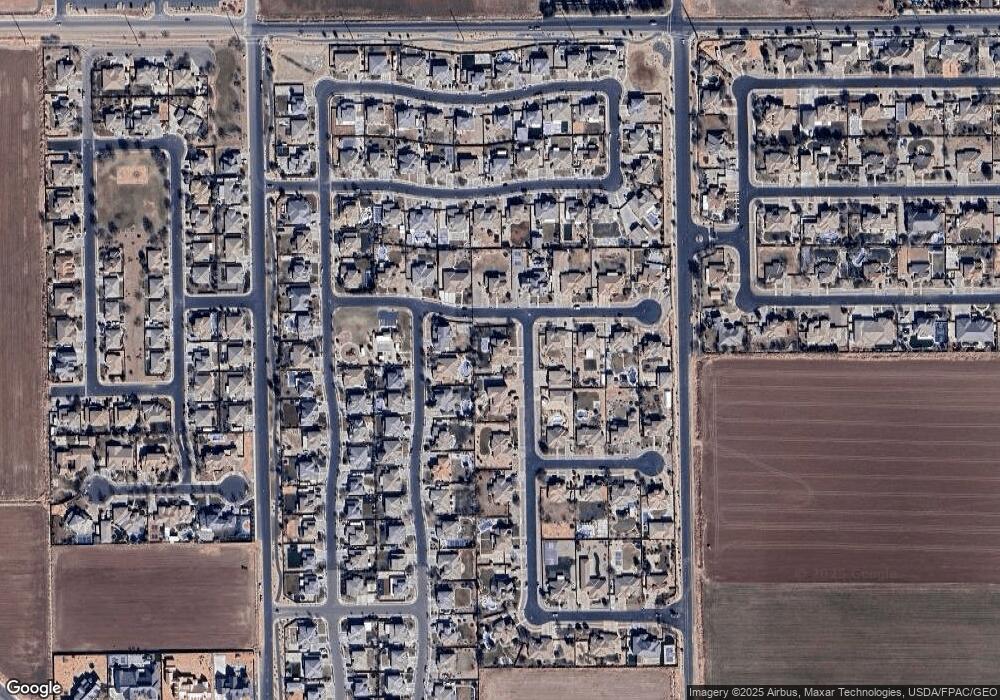 3302 S Meadow View Ln, Washington, UT 84780 - photo 1