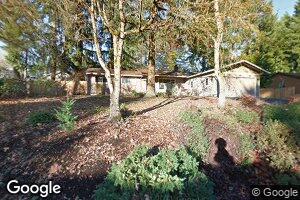 3180 Edgemont Rd, Lake Oswego, OR 97035